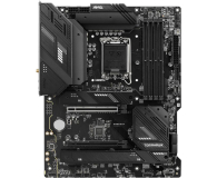 MSI MAG B760 TOMAHAWK WIFI - 1107448 - zdjęcie 3